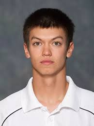 2011-12 Baseball Roster