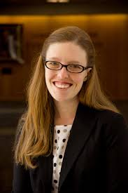 Crystal Peebles's Instagram, Twitter & Facebook