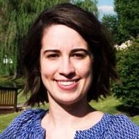 30+ "Sandra Kinder" profiles