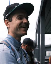 A summer full of training camps in Norway with our friends from  @hopplandslaget🇳🇴 Can't wait to compete alongside again and see where  year 2 of this partnership takes us🚀 Athletes are now