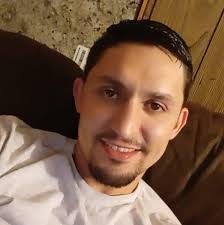 Has anyone heard about a law for young offenders?