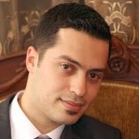 lee Bellis Email & Phone Number