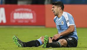 Bbc red buttonlive stream free: Copa America Heute Live Uruguay Chile Und Ecuador Japan Im Tv Und Livestream