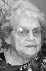 Search Willie Atchley Obituaries and Funeral Services