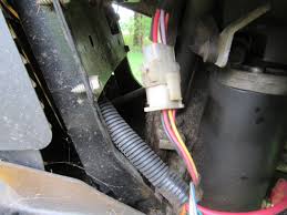 We did not find results for: Cub Cadet Lt1045 Pto Issue W Pics Diy Home Improvement Forum