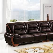 Make sure your drawing room includes plenty of comfy seating. New Style Modern Corner Leather Sofa Designs Drawing Room Sofa Set Seccional De Cuero Designer Sofa Set Sofa Setdrawing Room Sofa Set Aliexpress
