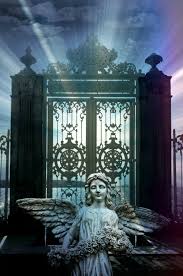 光海オフィシャルサイト