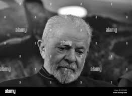 Lula Black and White Stock Photos & Images