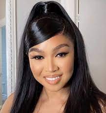With thousands of followers, phupho is a stylist who worked with brutal fruit, nestlé, and several other top brands. Ayanda Ncwane Accused Of Bleaching Her Skin Fakaza News