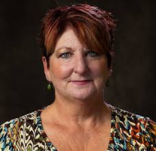 Special Education Careers in Arizona