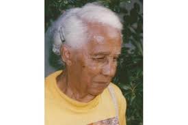 Lexie Coleman Obituary (2015)