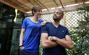 Le quiz de la tournée 2015 oppose deux joueuses de l'équipe de france féminine. Euro Feminin De Basket Au Tour De La France De Decrocher L Or Le Parisien