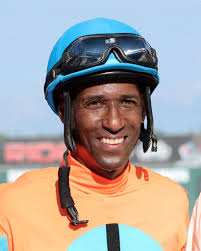 𝗪𝗲𝗹𝗹 𝗗𝗼𝗻𝗲 𝗧𝗼 𝗧𝗵𝗲 𝗗𝗼𝘂𝗯𝗹𝗲 𝗖𝗵𝗮𝗺𝗽𝘀 Athandiwe Mgudlwa, Callan  Murray & Dezahn Louw all secured doubles at Hollywoodbets Greyville today,  a feat which they all will hope to build