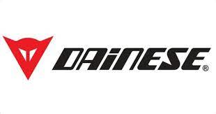 Dainese Logos Vector Logo Dainese