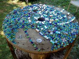 Check spelling or type a new query. 28 Stunning Mosaic Projects For Your Garden Amazing Diy Interior Home Design