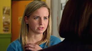 I misteri di Murdoch" Twisted Sisters (Episodio TV 2013)