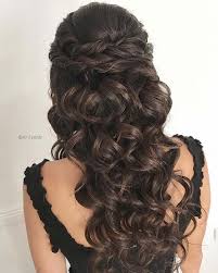 Find houston's best quinceanera hairstylists and the most affordable hair salons in houston tx. 21 Best Quinceanera Hairstyles For Your Big Day Beauty Hair Styles Quince Hairstyles Curly Hair Styles Naturally