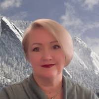 Lisa Woodruff, A-CSPO, CSM