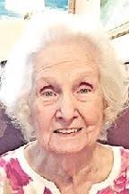 Esther Brothers Obituary (1927