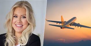 Jun 24, 2021 · foto: Isabella Lowengrip Ska Fa Fler Att Flyga Privatjet Miljofragan Inte Speciellt Global Breakit