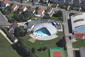 piscine tournesol a sens horaires tarifs avis telephone piscine tournesol piscine pataugeoire