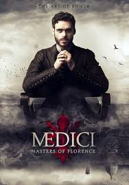 Game Of Thrones Season 8 Episode 5 смотреть онлайн Medichi Poveliteli Florencii 1 Sezon Film Richard Medden Filmy Serialy