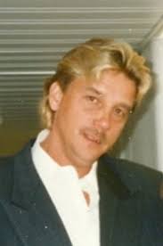 Terry Lee Hoskins-Tevlin Obituary August 15, 2017