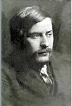 Boris Anisfeld (1879-1973)