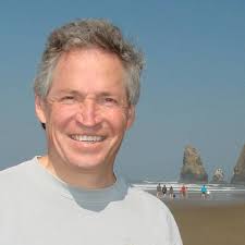 Dennis Groff (@dennis.groff1) • Facebook