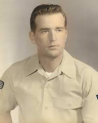 Search Robert North Obituaries and Funeral Services