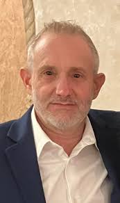 Thank you for letting me be part of this group. This is what we put  together