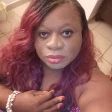 Help us welcome our newest Decatur Police Department officers! Left to  right: Ofc. Williams, Ofc. Marquette, Ofc. Warren, and Ofc. Jones.