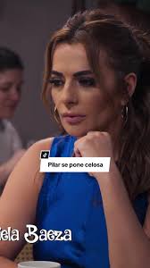 Que Es Gaston Velandia De Norma Nivia