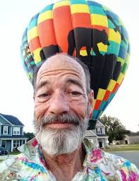 Obituary information for Lauchlin M. Muse, Jr.