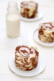 Pin On Azlita Kek Biskut Sweetpastry