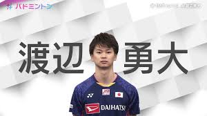 Agcのcmの女優さん誰？と思ったら、広瀬すずさんだった。やっぱり顔変わった印象あるよな。 — 影山レオ leo kageyama (@leo_kageyama) february 11, 2021 ï¼'åˆ†ãƒãƒ£ãƒ¬ãƒ³ã‚¸æ¸¡è¾ºå‹‡å¤§ Youtube