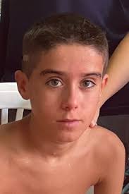 Competiciones de Futbol