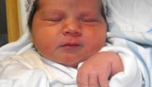 Oswego County TodayIsabella Marie DeGroff