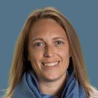 Spielbetrieb Frauen und Mädchen