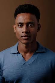 Cast & Crew for The Clearing Season 1