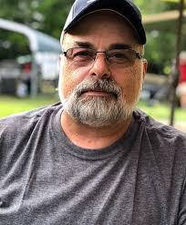 Gary Roberts Obituary