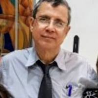 PDF) Assisted reproduction techniques