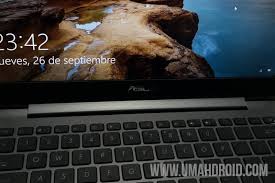 Notebook keluaran baru asus x453s atau seri x4xx yang lain baik processor intel atau amd dari selanjutnya install driver asus x453s seperti vga, wifi. Penyebab Dan Cara Mengatasi Laptop Asus Tidak Keluar Suara Umahdroid