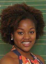 Help 18- to 21-year-olds in foster care find housing in Pooler