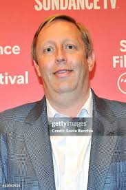 57 The End Of The Tour Premiere Sundance Film Festival Stock Photos,  High-Res Pictures, and Images