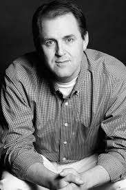 Fall Theater Preview