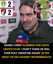 Leeds' penalty mindset criticized despite Cardiff win