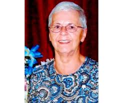 Eleesa Farley Obituary (2024)