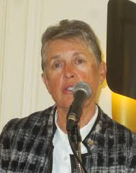 PBM Newsletter February 2018 FINAL