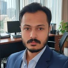 Character vs Tech: What Lasts in a Changing World